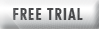 Free Trial